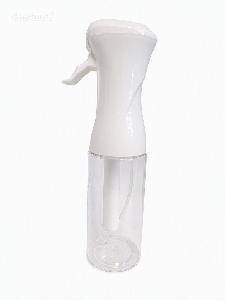 6.8 oz Continuous Sprayer Bottle